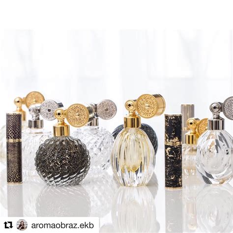 perfume atomisers for sale.